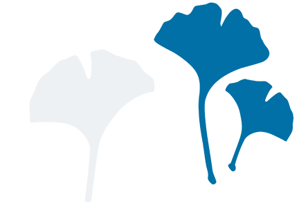 neu.praxisgemeinschaft-wasserburg.de